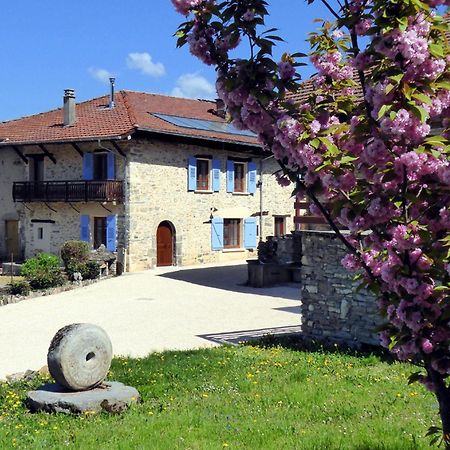Adal-Berht Apartman Saint-Maximin  Kültér fotó