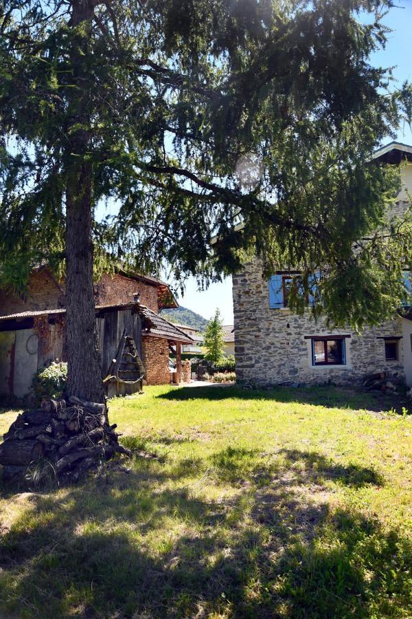 Adal-Berht Apartman Saint-Maximin  Kültér fotó