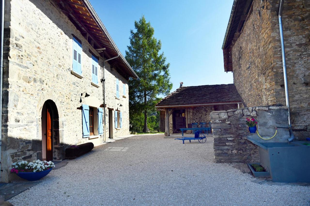 Adal-Berht Apartman Saint-Maximin  Kültér fotó