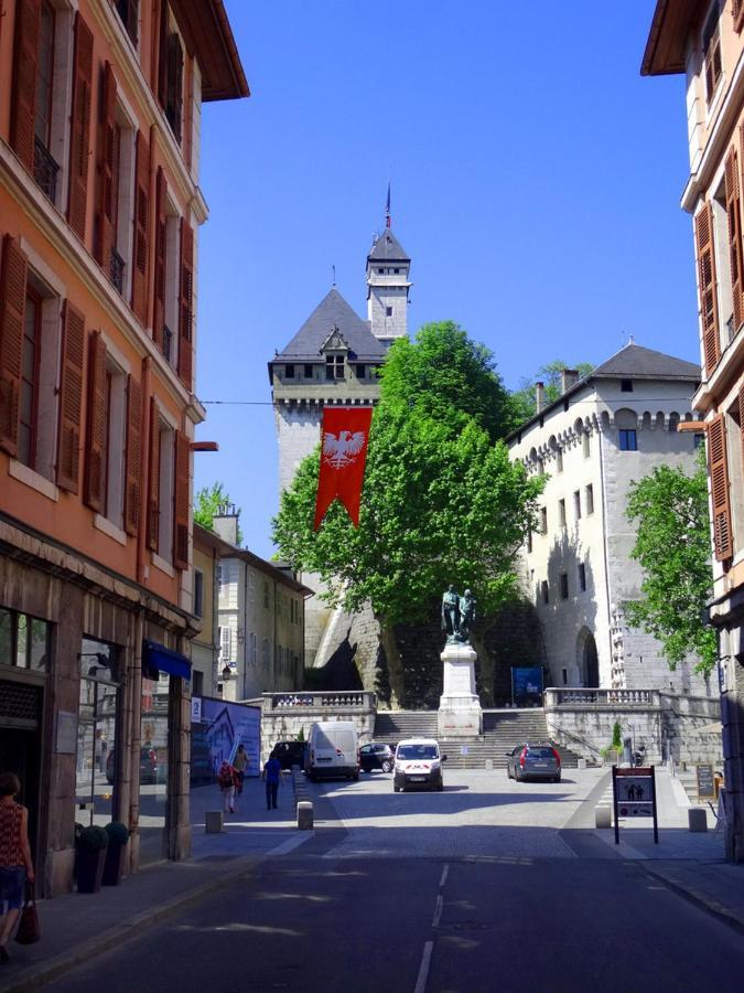 Adal-Berht Apartman Saint-Maximin  Kültér fotó